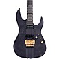 Sire Larry Carlton X10 Electric Guitar Transparent Black Satin thumbnail