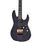 Sire Larry Carlton X10 Electric Guitar Transparent Black Satin