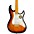 Sire Larry Carlton S10 SSS Electric Guitar Tobacco Sunburst Sire Larry Carlton S10 SSS Electric Guitar Natural