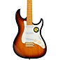 Sire Larry Carlton S10 SSS Electric Guitar Natural thumbnail