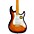 Sire Larry Carlton S10 SSS Electric Guitar Tobacco Sunburst Sire Larry Carlton S10 SSS Electric Guitar Tobacco Sunburst