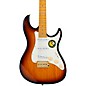 Sire Larry Carlton S10 SSS Electric Guitar Tobacco Sunburst thumbnail