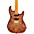 Sire Larry Carlton S10 HSS Electric Guitar Natural Burst Sire Larry Carlton S10 HSS Electric Guitar Natural Burst