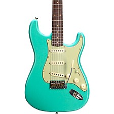 ギター Fender Stratocaster70s Custom Shop Texas Platinum Fender Custom Shop Limited-Edition Texas Stratocaster