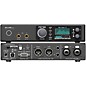 RME ADI-2 Pro FS R AD/DA Converter - Black Edition thumbnail