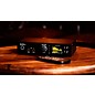 RME ADI-2 Pro FS R AD/DA Converter - Black Edition