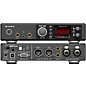 RME ADI-2/4 Pro SE 2x4 AD/DA Converter thumbnail