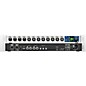 RME 12Mic 12-channel Network Controllable Microphone Preamp thumbnail