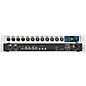 RME 12Mic Dante 12-channel Network Controllable Microphone Preamp with Dante thumbnail