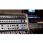 RME 12Mic Dante 12-channel Network Controllable Microphone Preamp with Dante