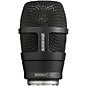 Shure RPW200 Black Nexadyne Dynamic Microphone Wireless Capsule, Cardioid thumbnail