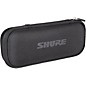 Shure ANXNC Wired Nexadyne Microphone Case