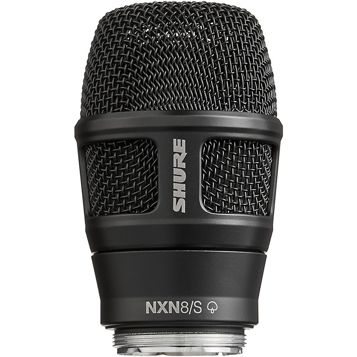 配信機器・PA機器・レコーディング機器 SHURE MV6 USB Gaming Microphone MV6 - USB Gaming Microphone - Shure USA