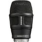 Shure RPW204 Black Nexadyne Dynamic Microphone Wireless Capsule, Supercardioid thumbnail