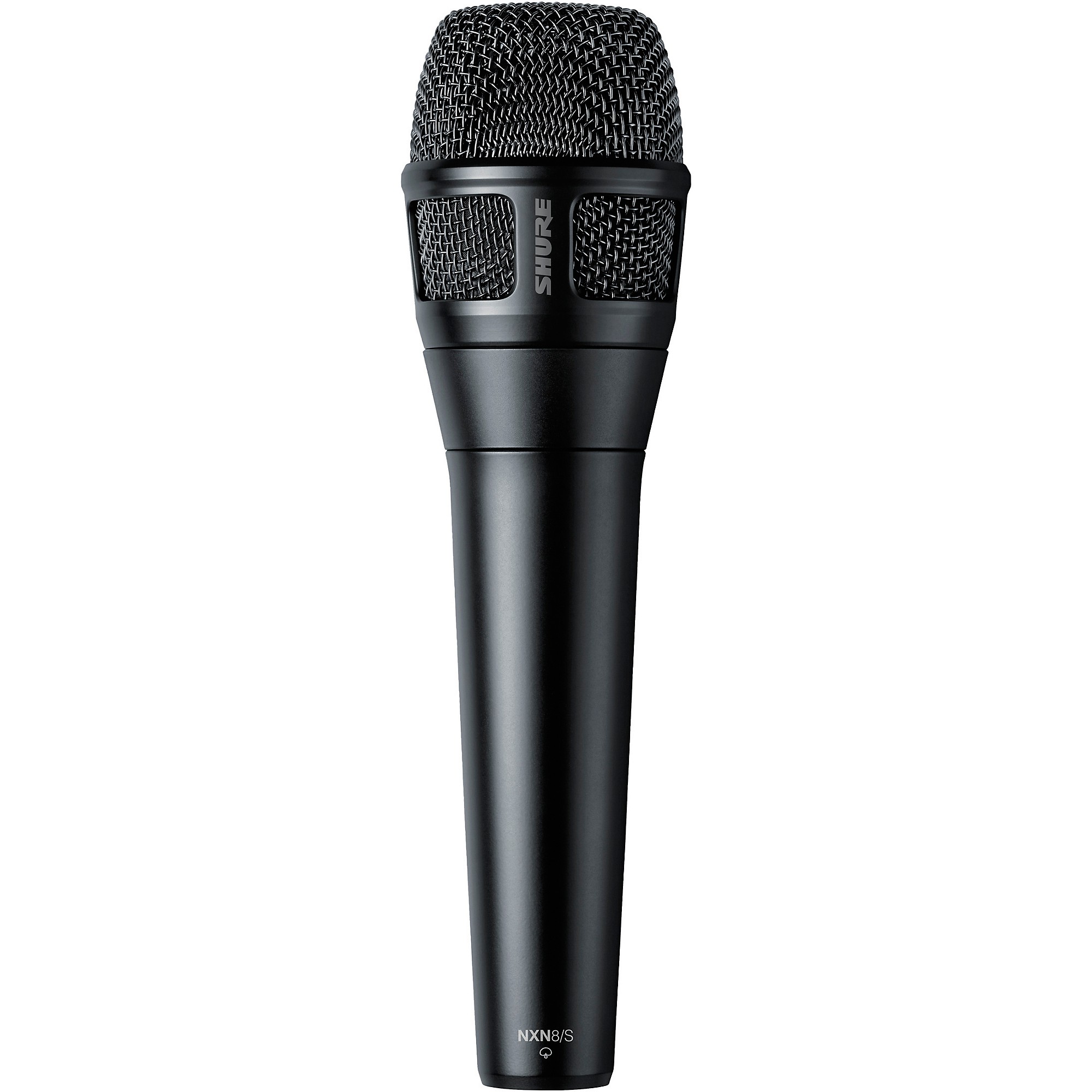 配信機器・PA機器・レコーディング機器 SHURE NEXADYNE 8/S M11090000000000-00-2000x2000.jpg