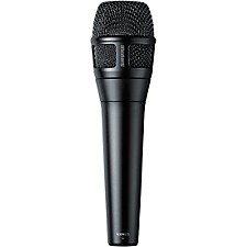 DYNAMIC MICROPHONE GT-8 6個 Pro-Audio Recording Microphones | Dynamic Mic Pack of 3