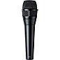 Shure NXN8/S Nexadyne Vocal Dynamic Microphone, Supercardioid thumbnail