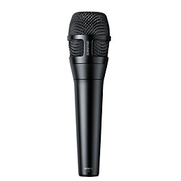 Shure NXN8/C Nexadyne Vocal Dynamic Microphone, Cardioid