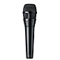Shure NXN8/C Nexadyne Vocal Dynamic Microphone, Cardioid thumbnail