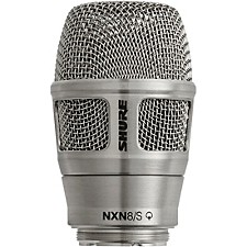 beyerdynamic TG V56c コンデンサーマイク beyerdynamic TG V56c コンデンサーマイク