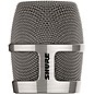 Shure RPM282 Grille for NXN8/C, Nickel, Cardioid thumbnail