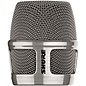 Shure Shure RPM283 Grille for NXN8/S - Nickel, Supercardioid thumbnail