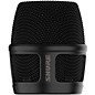 Shure RPM281 Grille for NXN8/S, Black, Supercardioid thumbnail