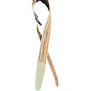 Green Guitar Straps | Guitar Center