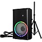 Gemini PA-15L MKIII Pack 2,000W 15" Professional PA Speaker With LED Party Lights thumbnail