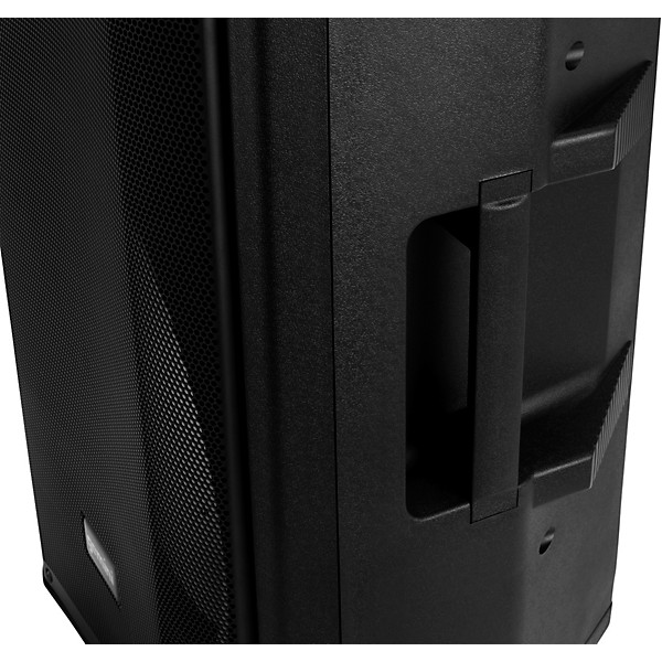 Open Box Gemini PA-15L MKIII Pack 2,000W 15" Professional PA Speaker With LED Party Lights Level 1