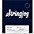 Stringjoy Signatures 4 String Medium ... Stringjoy Signatures 4 String Medium Scale Nickel Wound Bass Guitar Strings 45 - 100