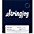 Stringjoy Signatures 4 String Medium ... Stringjoy Signatures 4 String Medium Scale Nickel Wound Bass Guitar Strings 45 - 105