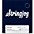 Stringjoy Signatures 4 String Ext... Stringjoy Signatures 4 String Extra Long Scale Nickel Wound Bass Guitar Strings 55 - 110