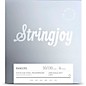 Stringjoy Rangers 6 String Long Scale Stainless Steel Bass Guitar Strings 30 - 130 thumbnail