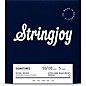 Stringjoy Signatures 5 String Extra Long Scale Nickel Wound Bass Guitar Strings 50 - 130 thumbnail