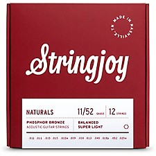 Acoustic Guitar Strings Guitar Center