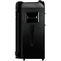 Open Box Gemini Gemini GPK-1000 Professional Karaoke Player With Party Lights Level 1