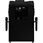 Open Box Gemini Gemini GPK-1000 Professional Karaoke Player With Party Lights Level 1