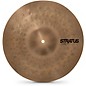 SABIAN STRATUS Cirro Stax Cymbal 12 in. thumbnail