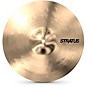 SABIAN STRATUS Splash Cymbal 10 in. thumbnail
