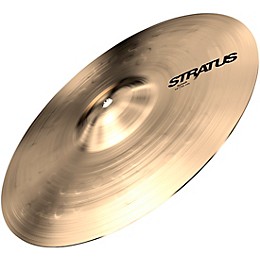 SABIAN STRATUS Splash Cymbal 10 in.