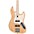 Sire Marcus Miller V7 Swamp Ash Reissue 4-Str... Sire Marcus Miller V7 Swamp Ash Reissue 4-String Electric Bass Natural Satin