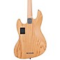 Sire Marcus Miller V7 Swamp Ash Reissue 4-String Electric Bass Natural Satin
