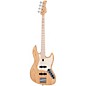 Sire Marcus Miller V7 Swamp Ash Reissue 4-String Electric Bass Natural Satin