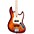 Sire Marcus Miller V7 Swamp Ash Reis... Sire Marcus Miller V7 Swamp Ash Reissue 4-String Electric Bass Tobacco Sunburst Satin