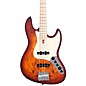 Sire Marcus Miller V7 Swamp Ash Reissue 4-String Electric Bass Tobacco Sunburst Satin thumbnail