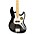 Sire Marcus Miller V7 Swamp Ash Rei... Sire Marcus Miller V7 Swamp Ash Reissue 4-String Electric Bass Transparent Black Satin