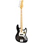 Sire Marcus Miller V7 Swamp Ash Reissue 4-String Electric Bass Transparent Black Satin