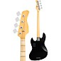 Sire Marcus Miller V7 Swamp Ash Reissue 4-String Electric Bass Transparent Black Satin