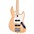 Sire Marcus Miller V7 Swamp Ash Reissue 5-Str... Sire Marcus Miller V7 Swamp Ash Reissue 5-String Electric Bass Natural Satin